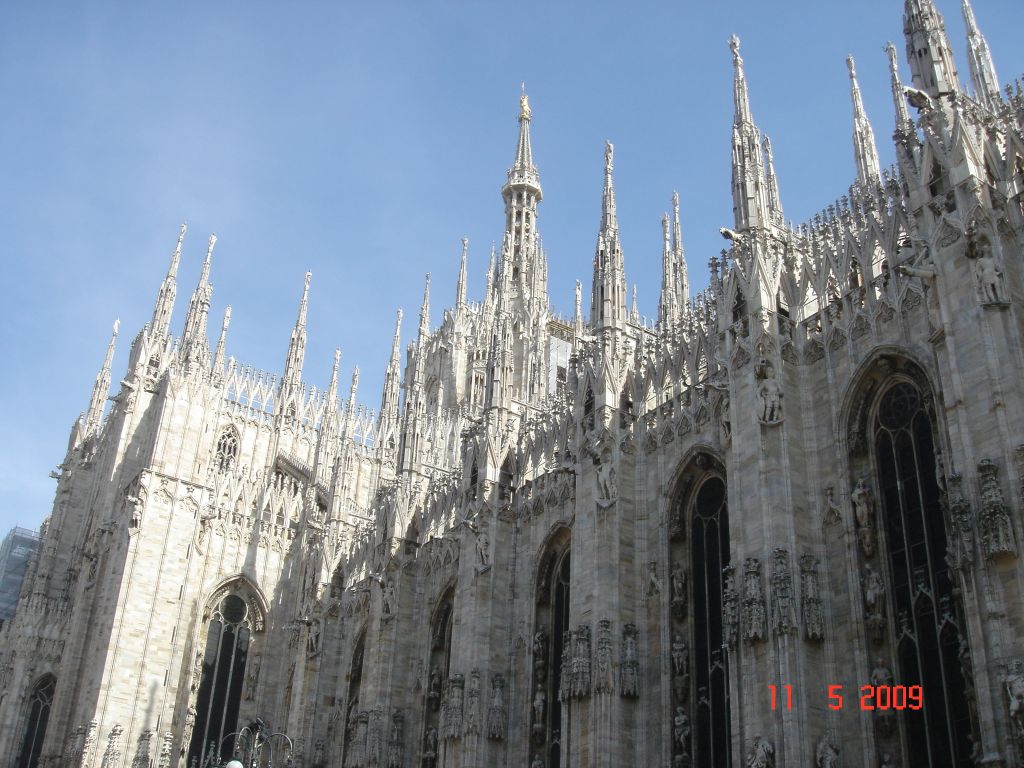 Milano 049